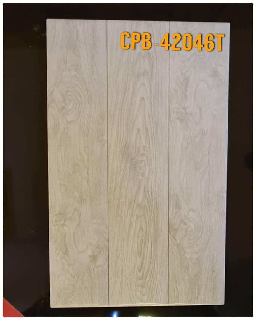 Ziwa 25x40