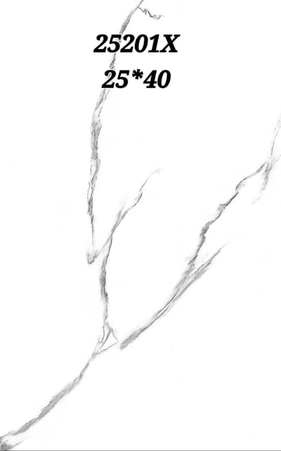 Mwamba 25x40