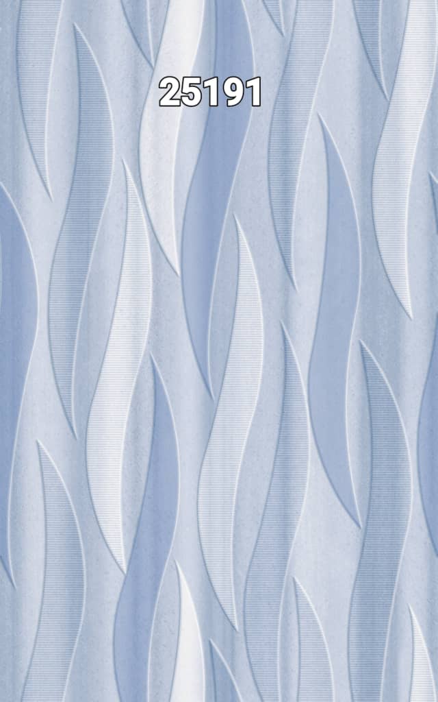 Pwani 25x40