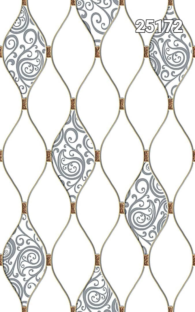 Amani 25x40