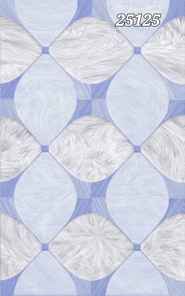 Imani 25x40