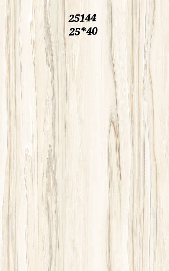 Heshima 25x40