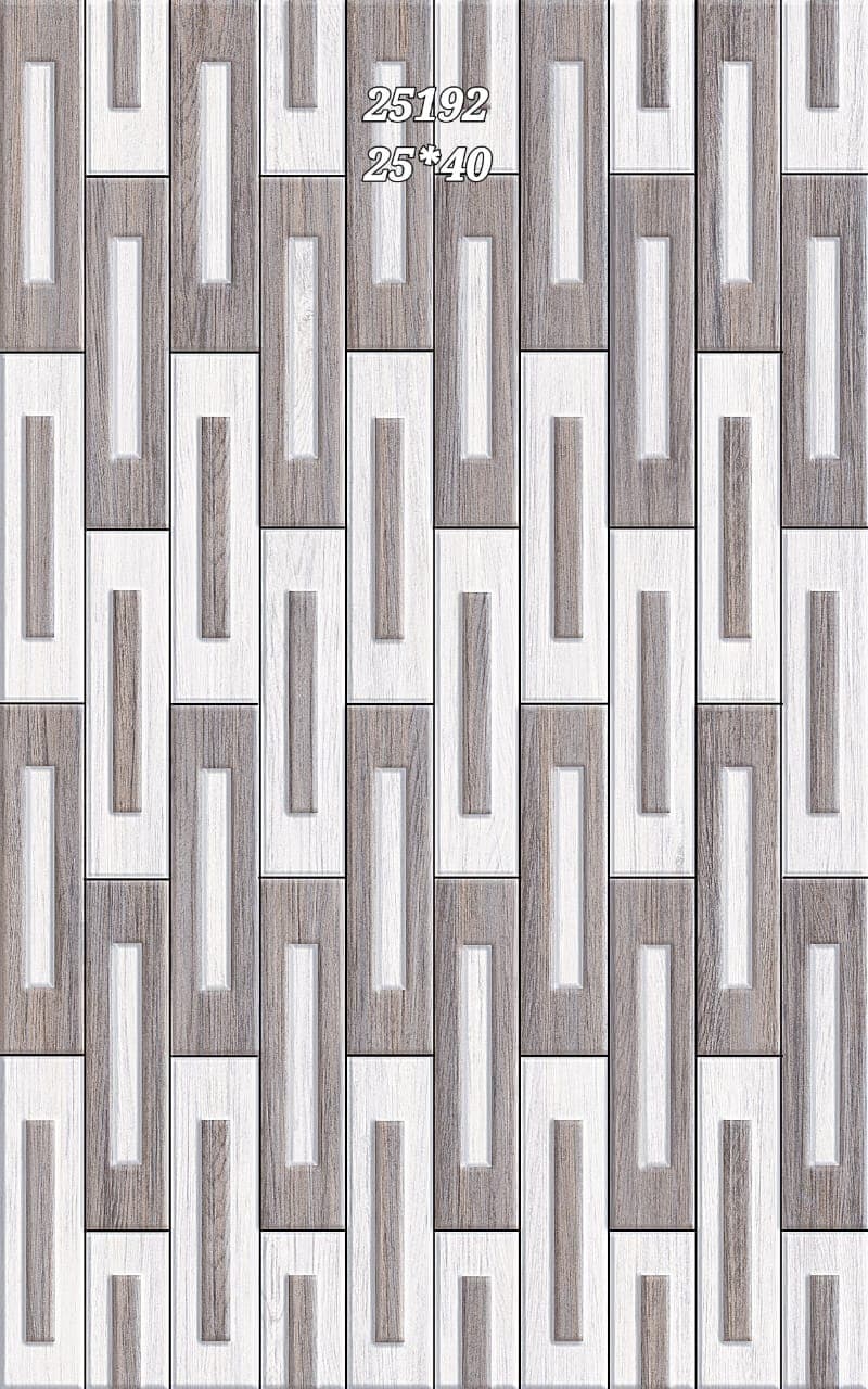 Furaha 25x40