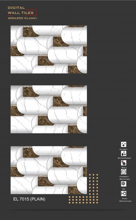 Nguvu 25x40