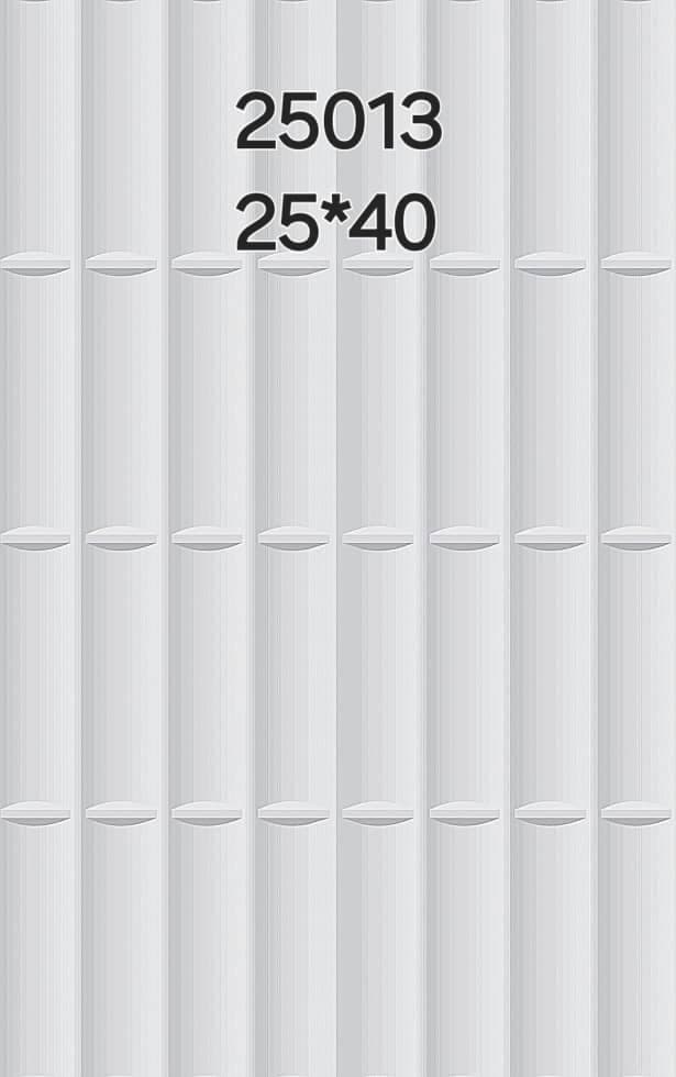 Bandari 25x40