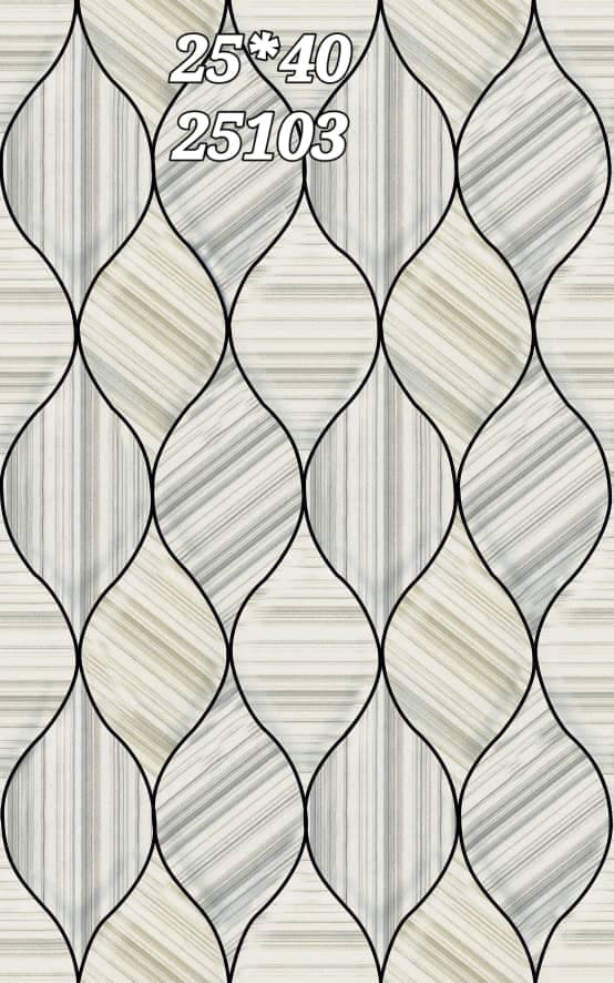 Mji 25x40