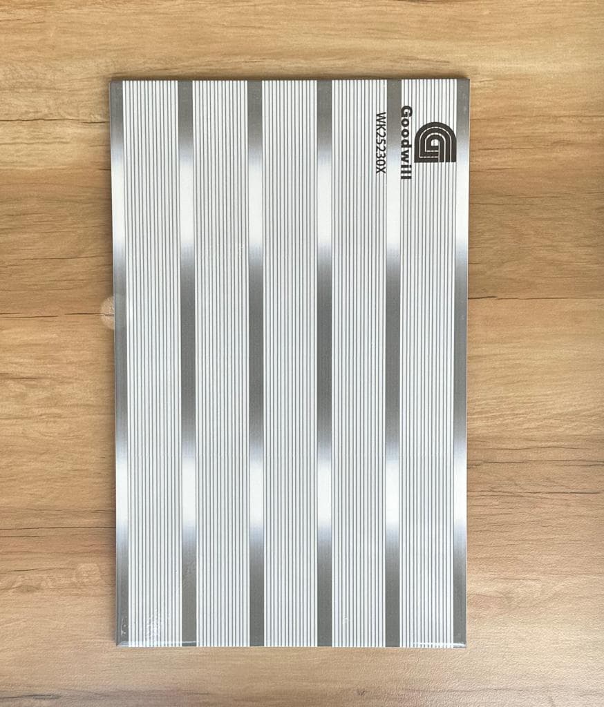 Kito 25x40