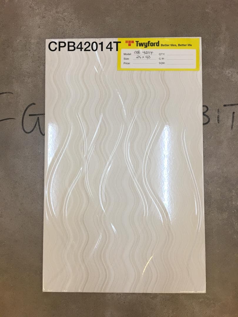Nguzo 25x40