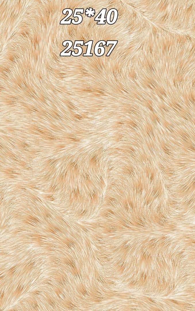 Mlango 25x40