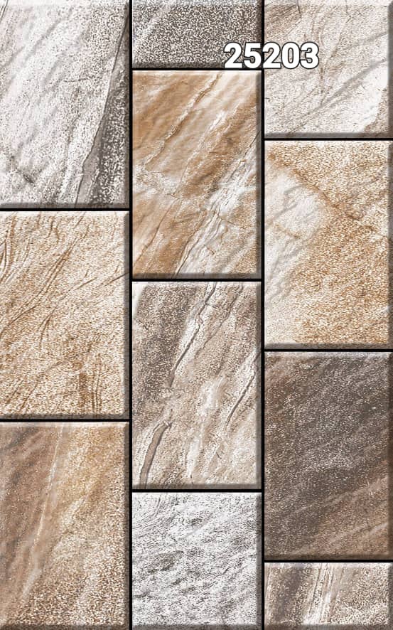 Jengo 25x40