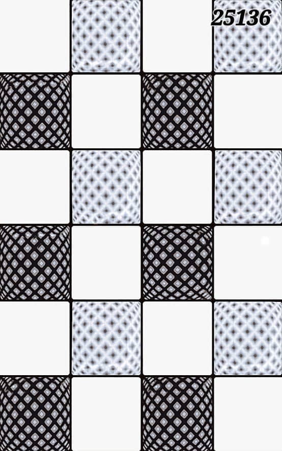 Mwanga Laini 25x40