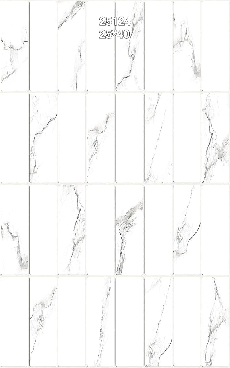 Mwanga Mti 25x40