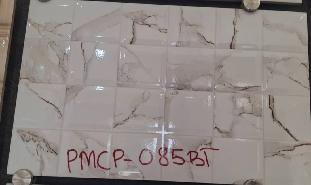 Mwanga Misitu 25x40
