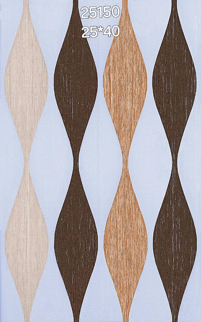Mwanga Mandhari 25x40
