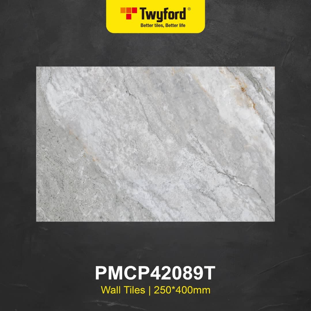 Angavu Upepo 25x40