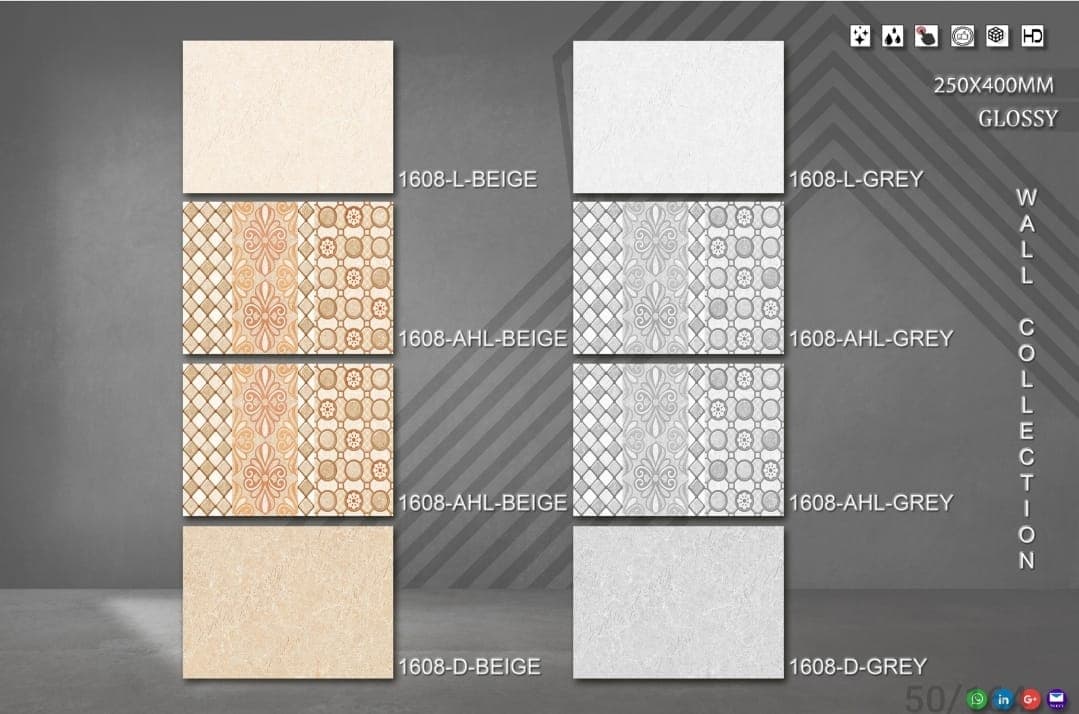 Angavu Jua 25x40