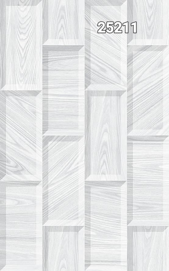 Angavu Laini 25x40