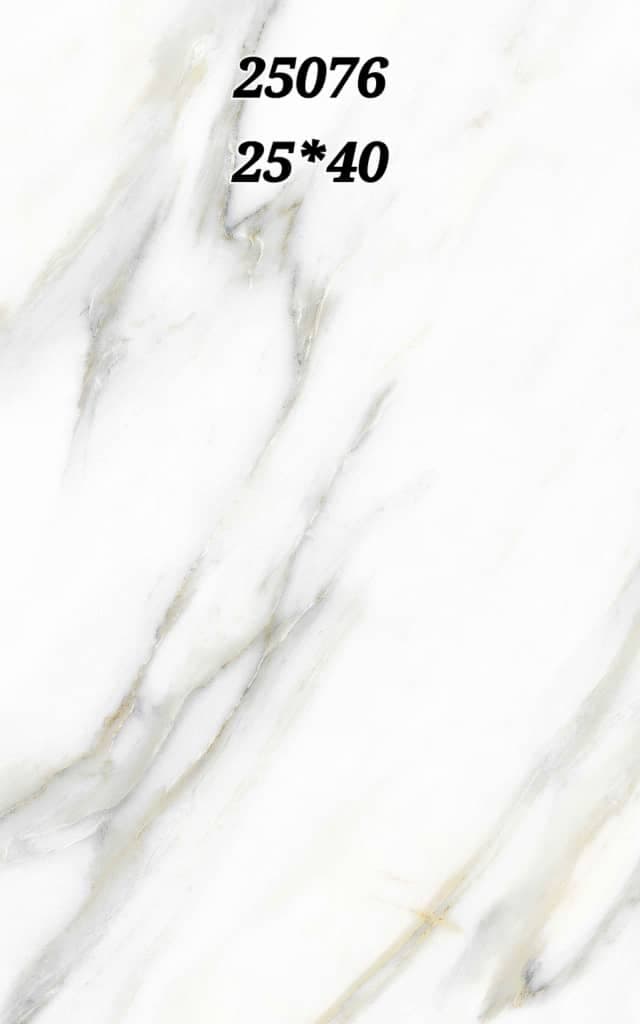 Angavu Ziwa 25x40