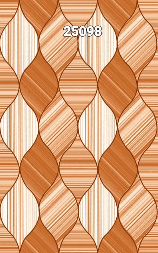 Angavu Ardhi 25x40