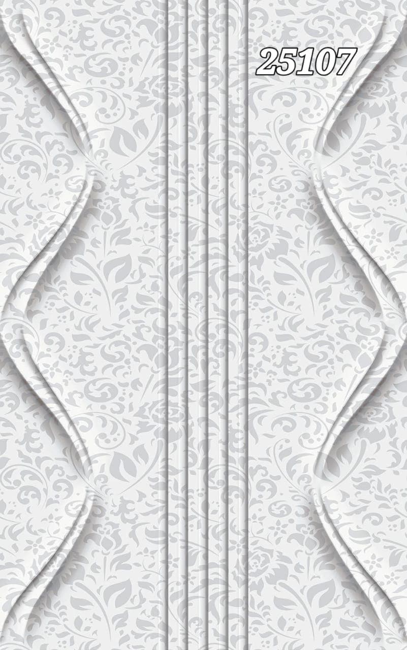 Angavu Nuru 25x40