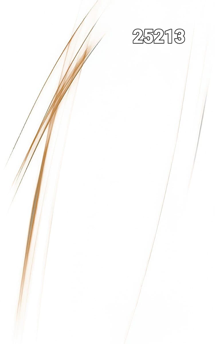 Angavu Mti 25x40