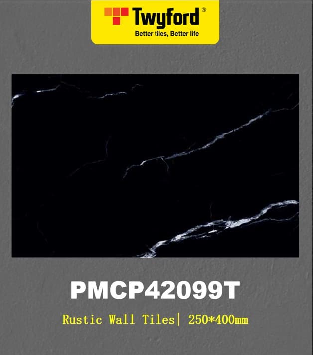 Angavu Misitu 25x40