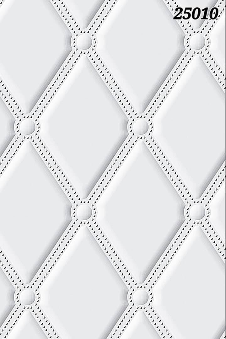 Angavu Udongo 25x40