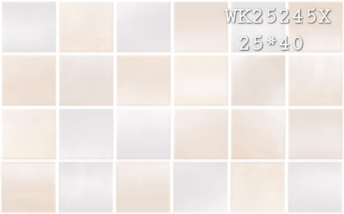 Angavu Mto 25x40