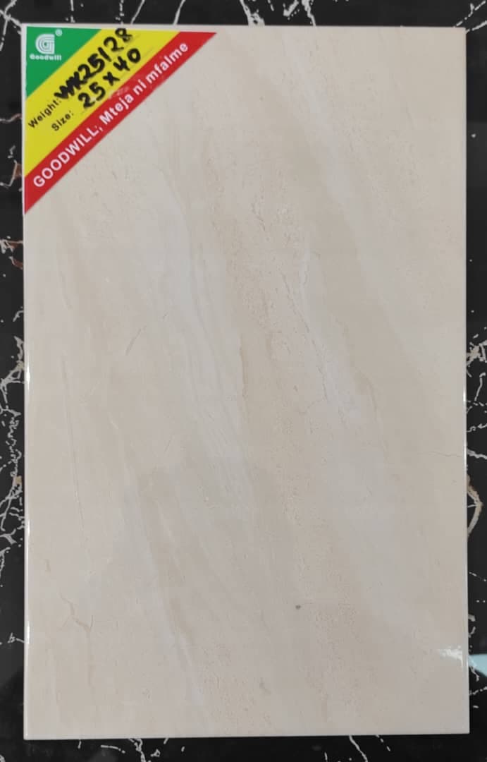 Angavu Anga 25x40