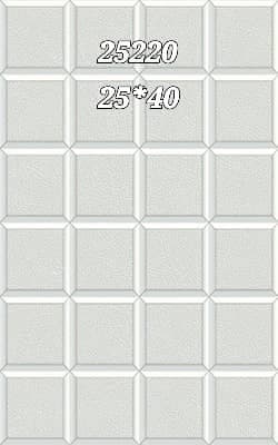 Upepo Jua 25x40