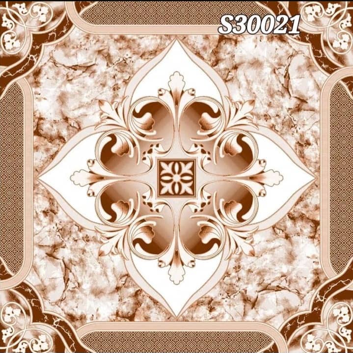 Upepo Bahari 30x30