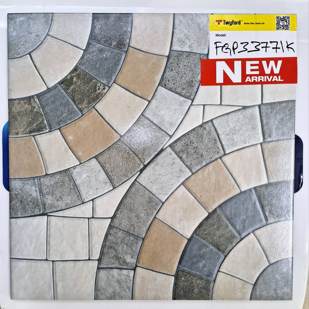 Upepo Pwani 30x30