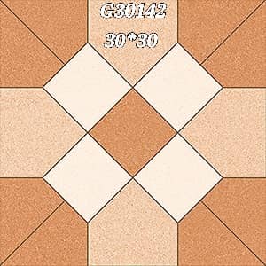 Upepo Mwamba 30x30