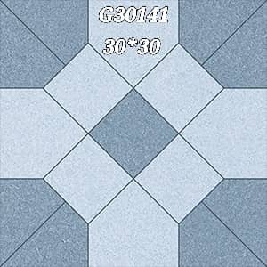 Upepo Ardhi 30x30