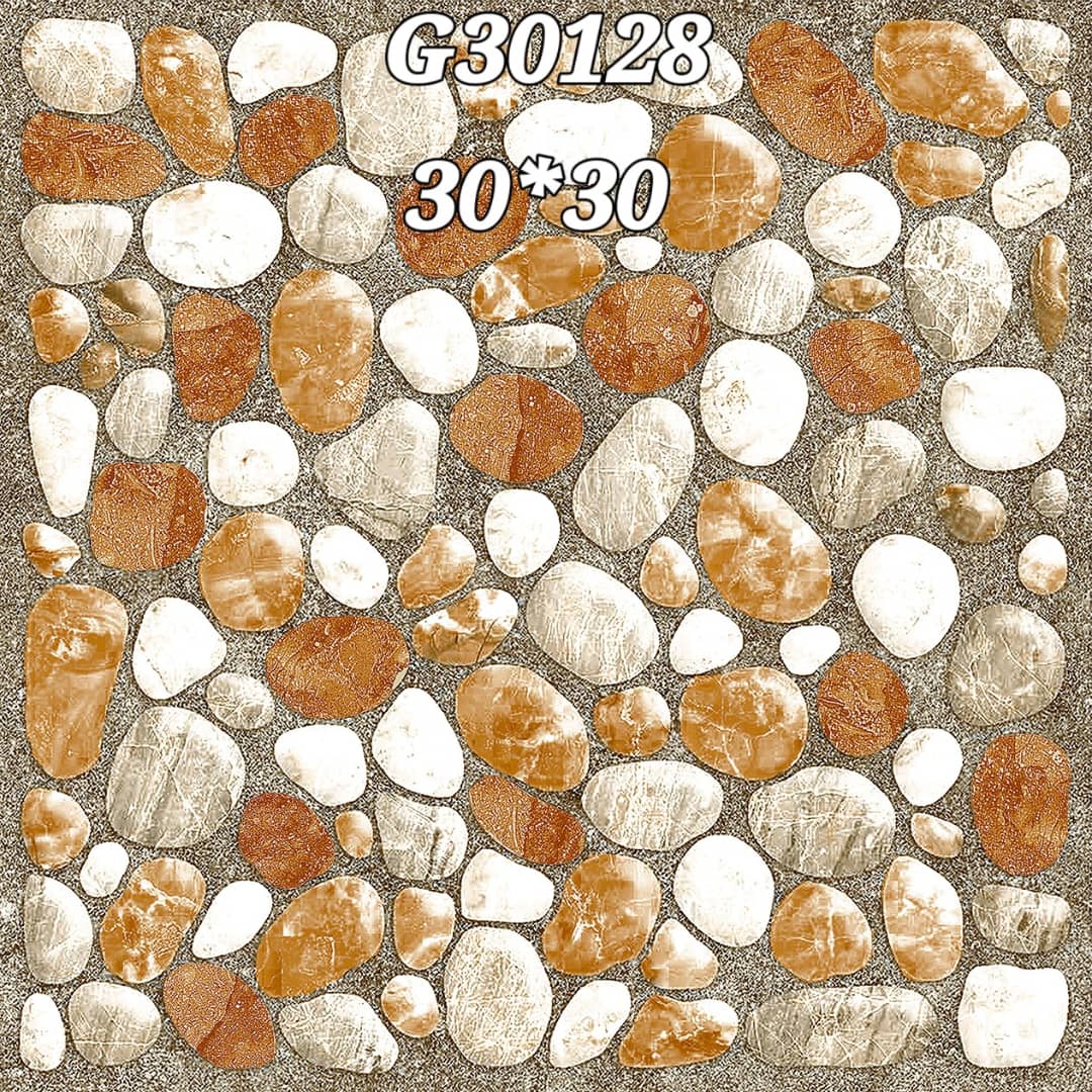 Upepo Imara 30x30