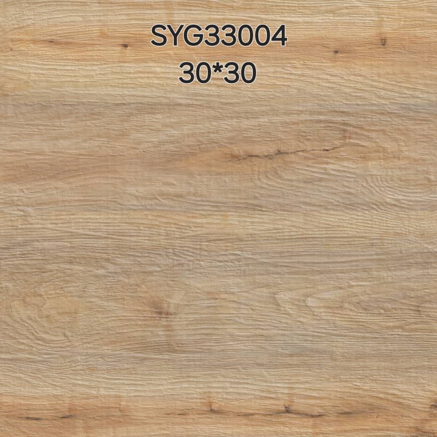 Upepo Udongo 30x30