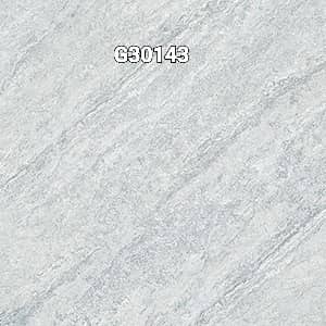 Upepo Mandhari 30x30