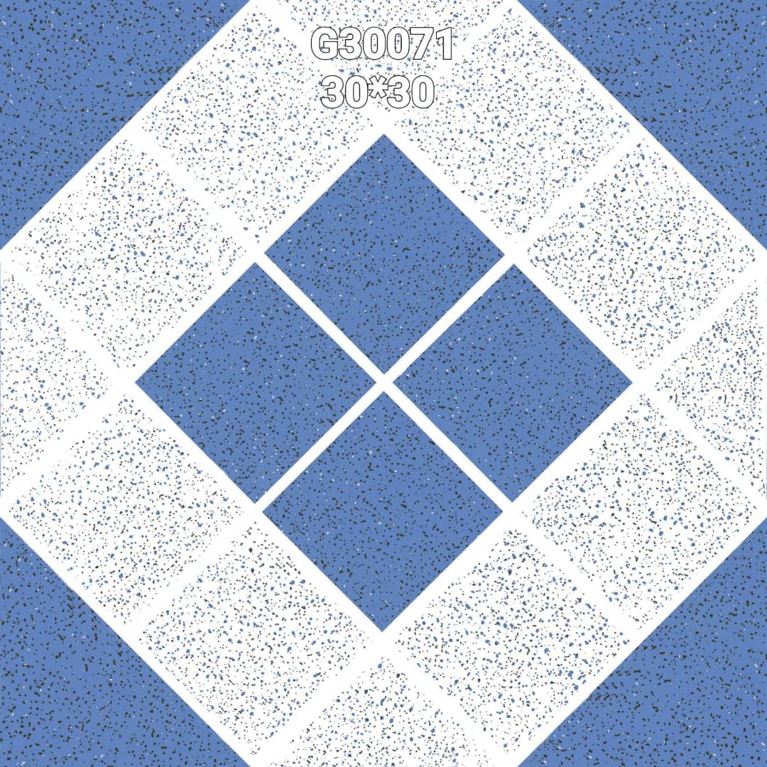 Upepo Taswira 30x30