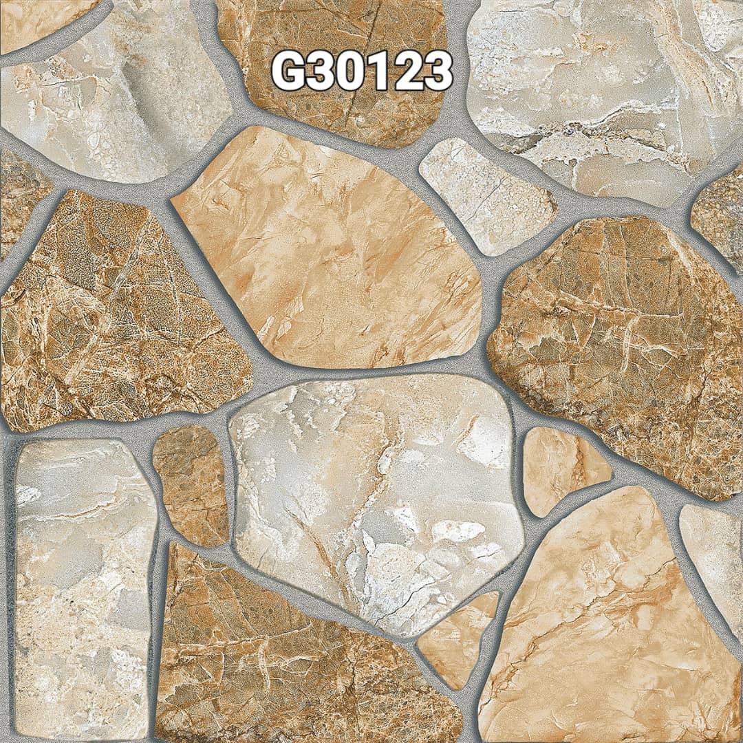 Safi Upepo 30x30