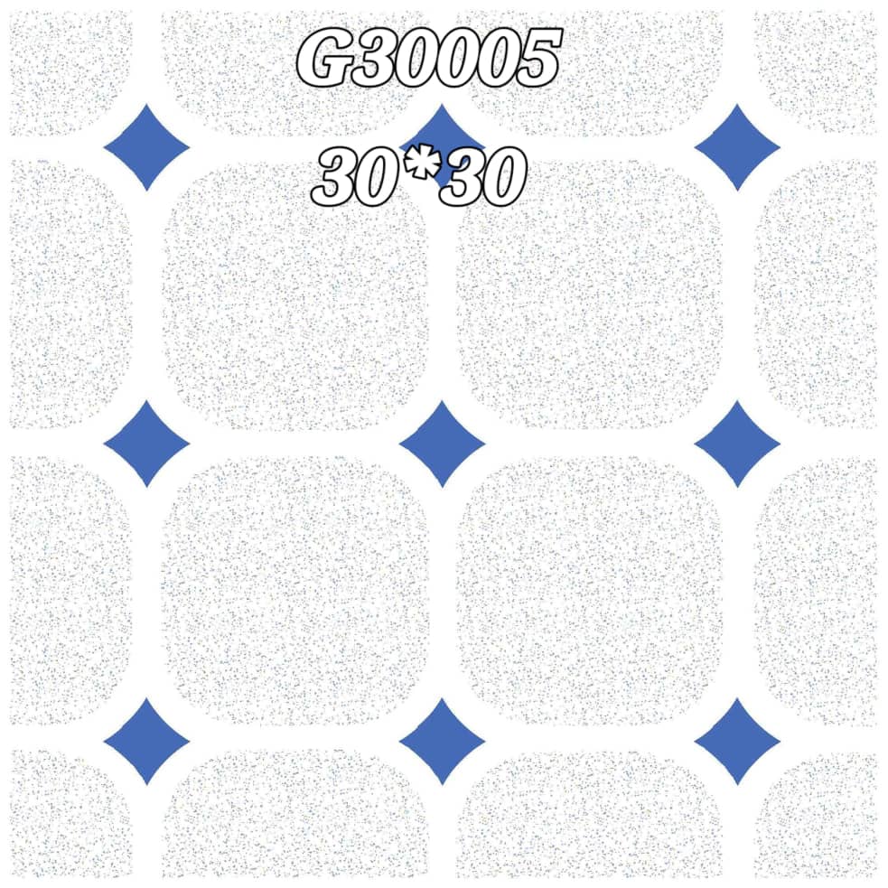 Safi Laini 30x30