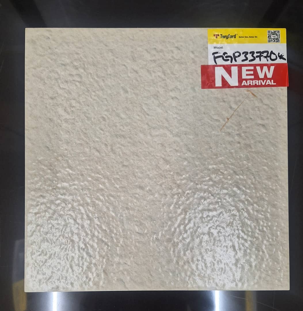 Safi Nyota 30x30