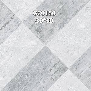 Safi Bahari 30x30