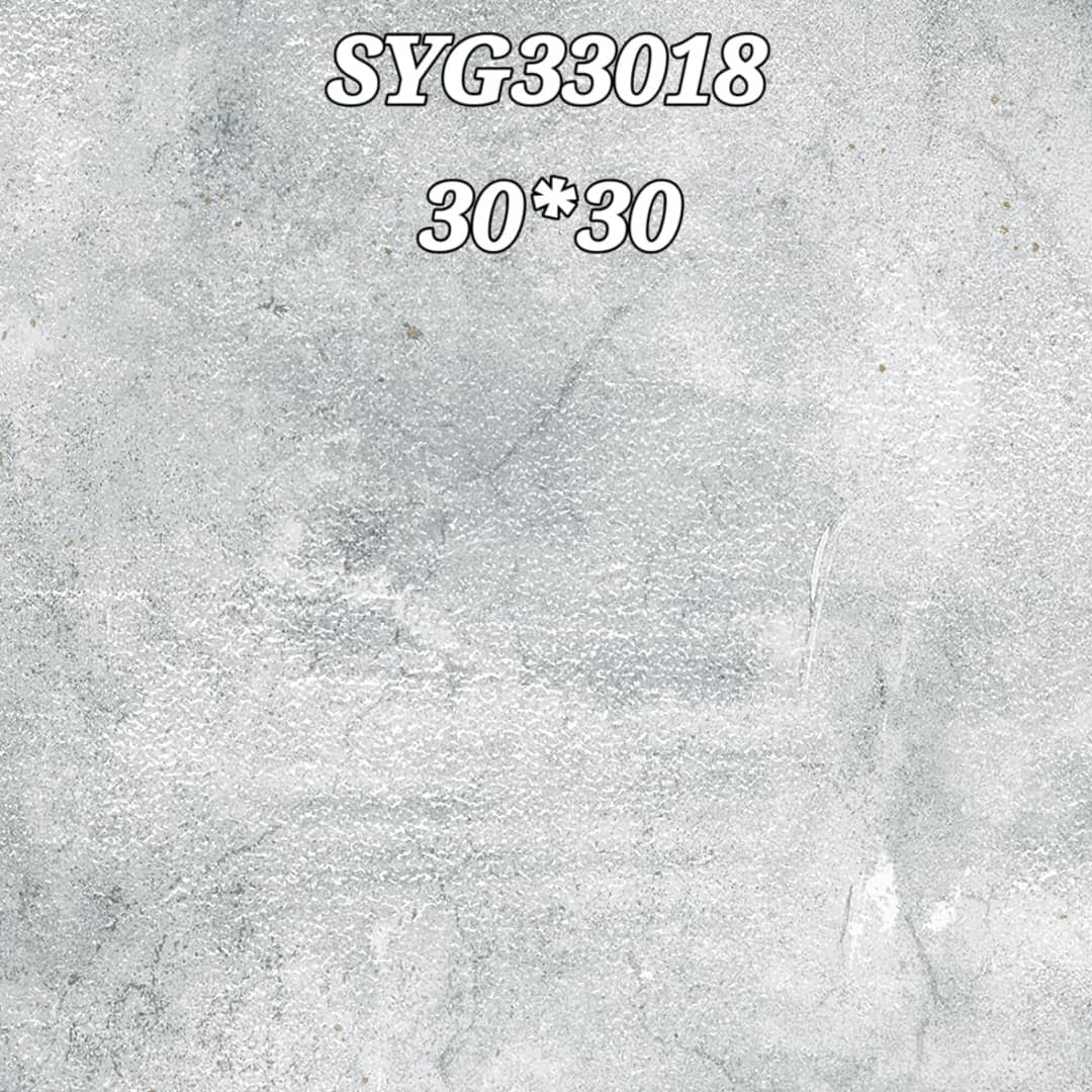 Safi Ziwa 30x30