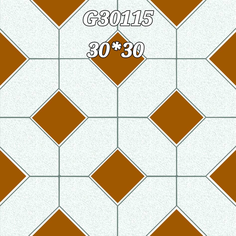 Safi Ardhi 30x30