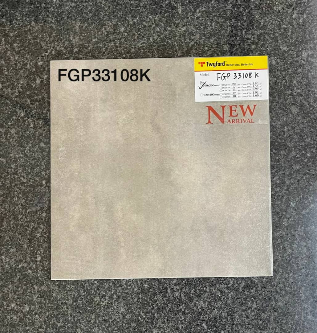 Safi Hewa 30x30