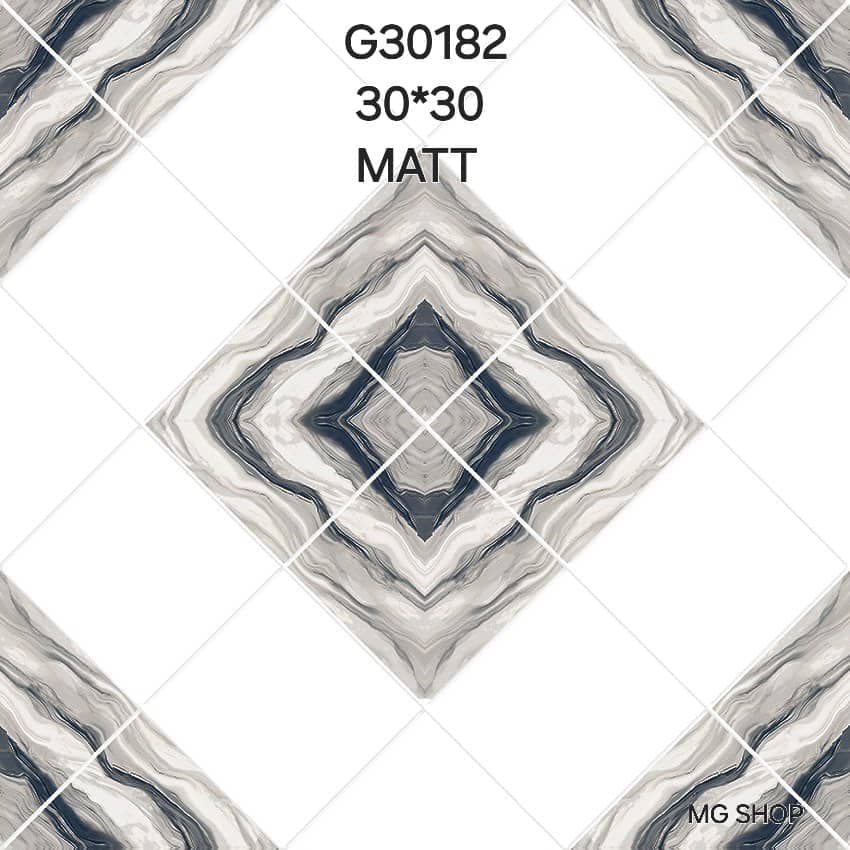 Safi Mti 30x30