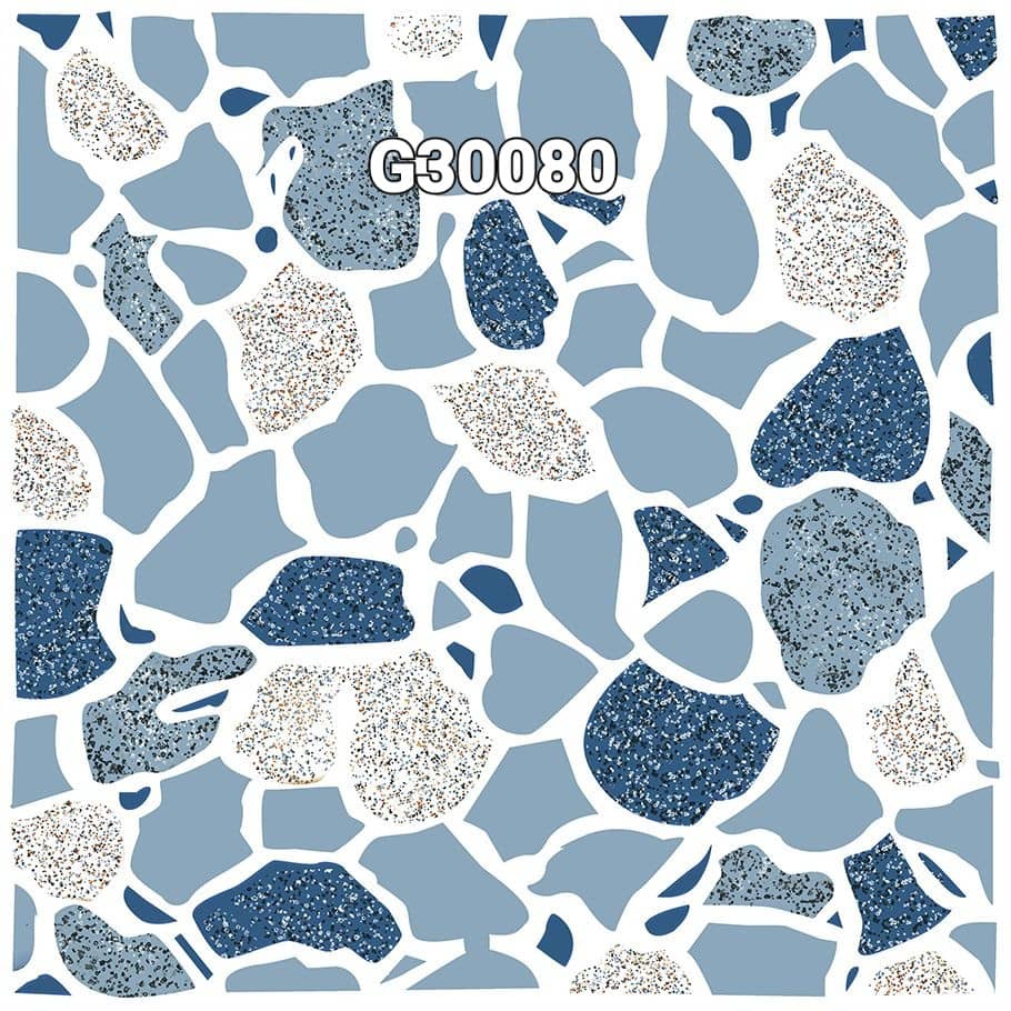 Safi Misitu 30x30