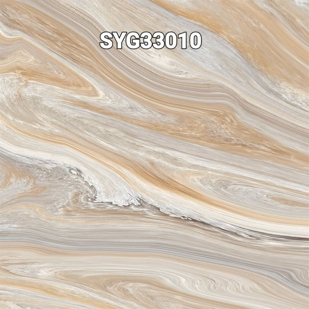 Safi Udongo 30x30