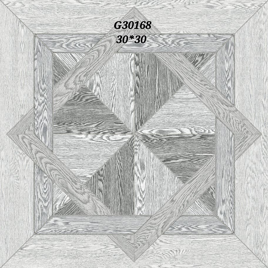 Safi Mawimbi 30x30