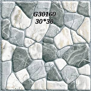 Safi Kivuli 30x30